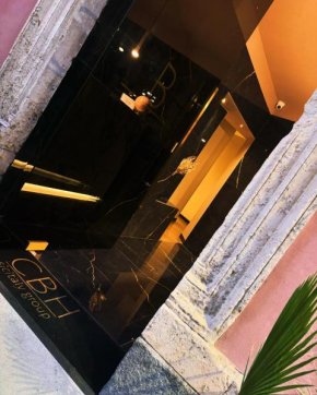 CBH Sicitaly group Aci Castello